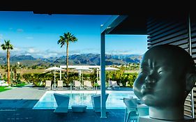 Seven Hotel&Wellness - Gay Men Only